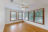 511 Homestead - Photo 24