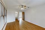 511 Homestead - Photo 25