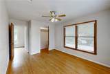 511 Homestead - Photo 27