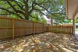 511 Homestead - Photo 28