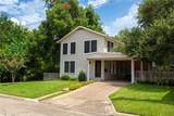 511 Homestead - Photo 3