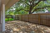 511 Homestead - Photo 30