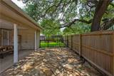 511 Homestead - Photo 31