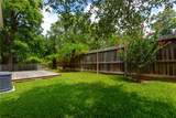 511 Homestead - Photo 32