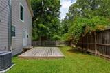 511 Homestead - Photo 33
