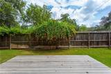 511 Homestead - Photo 34