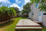 511 Homestead - Photo 35