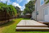 511 Homestead - Photo 36