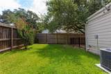 511 Homestead - Photo 38