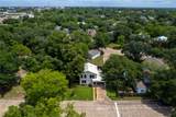 511 Homestead - Photo 40