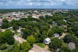 511 Homestead - Photo 41