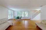 511 Homestead - Photo 5