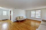 511 Homestead - Photo 6
