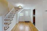 511 Homestead - Photo 7