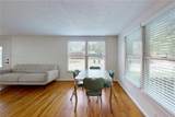 511 Homestead - Photo 8