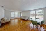 511 Homestead - Photo 9