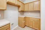 1728 Purple Martin Cove - Photo 11