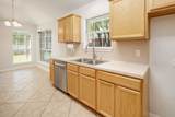 1728 Purple Martin Cove - Photo 12