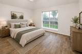 1728 Purple Martin Cove - Photo 13