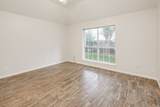 1728 Purple Martin Cove - Photo 14