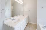 1728 Purple Martin Cove - Photo 15