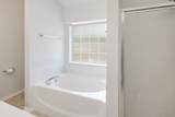 1728 Purple Martin Cove - Photo 16