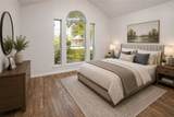 1728 Purple Martin Cove - Photo 17