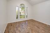 1728 Purple Martin Cove - Photo 18