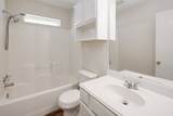 1728 Purple Martin Cove - Photo 19