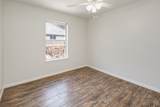 1728 Purple Martin Cove - Photo 20