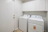 1728 Purple Martin Cove - Photo 21