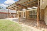1728 Purple Martin Cove - Photo 22