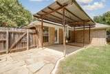 1728 Purple Martin Cove - Photo 23
