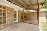 1728 Purple Martin Cove - Photo 24