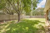 1728 Purple Martin Cove - Photo 25