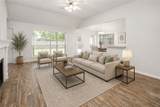1728 Purple Martin Cove - Photo 4