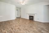1728 Purple Martin Cove - Photo 5