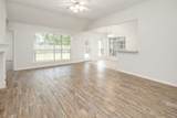 1728 Purple Martin Cove - Photo 6