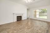 1728 Purple Martin Cove - Photo 7