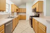 1728 Purple Martin Cove - Photo 8
