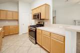 1728 Purple Martin Cove - Photo 9