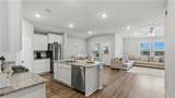 2506 River Way Drive - Photo 1