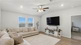 2506 River Way Drive - Photo 10