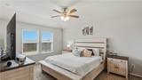 2506 River Way Drive - Photo 11