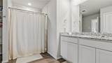 2506 River Way Drive - Photo 12