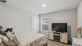 2506 River Way Drive - Photo 13