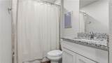 2506 River Way Drive - Photo 14