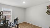 2506 River Way Drive - Photo 15