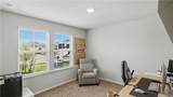 2506 River Way Drive - Photo 16
