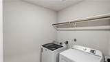 2506 River Way Drive - Photo 17